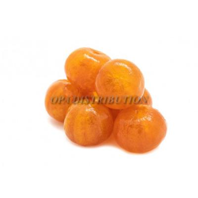 CLEMENTINE CONFITE AREV 1 KG
