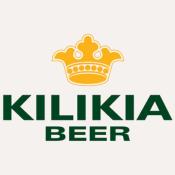 Kilikia