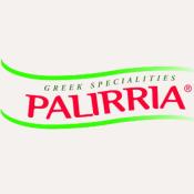 Palirria