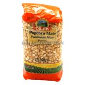 MAÏS à ÉCLATER (POP CORN) DILEK 500 G