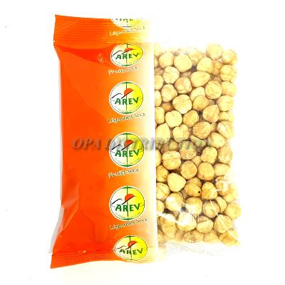 NOISETTES GRILLÉES AREV 600 G