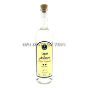OUZO PLOMARI 70 CL