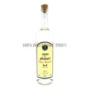 OUZO PLOMARI 70 CL