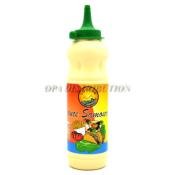 SAUCE SAMOURAÏ SOFRAM 500 ML