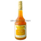 SIROP D'ABRICOT KASSATLY 60 CL
