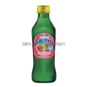 FRUTTI PASTÈQUE FRAISE ULUDAG 20 CL
