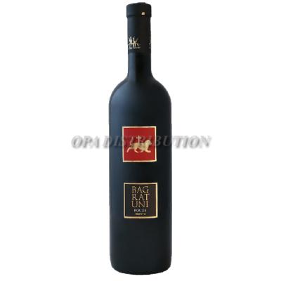 VIN BAGRATUNI RESERVE ROUGE 75 CL