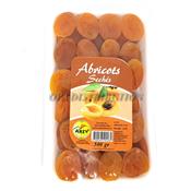 ABRICOT N°3 RAVIER AREV 500 G