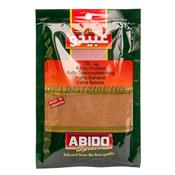 ÉPICES KAFTA ABIDO 50 G