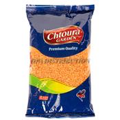 LENTILLE ROUGE CORAIL CHTOURA GARDEN 900 G