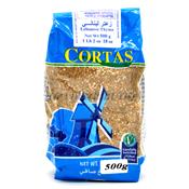 THYM ZAATAR CORTAS 500 G