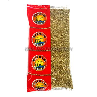 THYM KEKIK SOFRAM 250 G