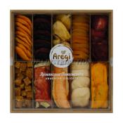 ARMENIAN DELIGHTS AREGI 600 G
