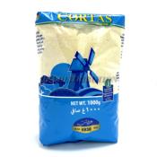 SEMOULE DE BLÉ FINE CORTAS 1 KG