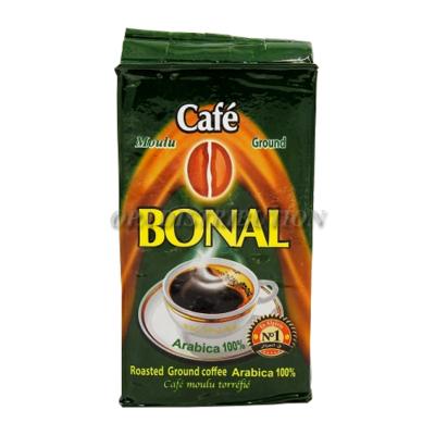CAFÉ MOULU BONAL 250 G