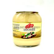 PÂTE A LA NOISETTE CESA 700 G