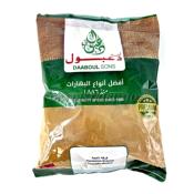 CANNELLE MOULUE DAABOUL 500 G