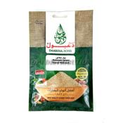 ÉPICES MAKANEK DAABOUL 50 G