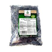 CLOU DE GIROFLE ENTIER DAABOUL 500 G