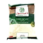 MAHLEP MOULU DAABOUL 500 G