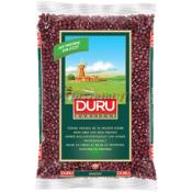 HARICOT ADZUKI DURU 1 KG