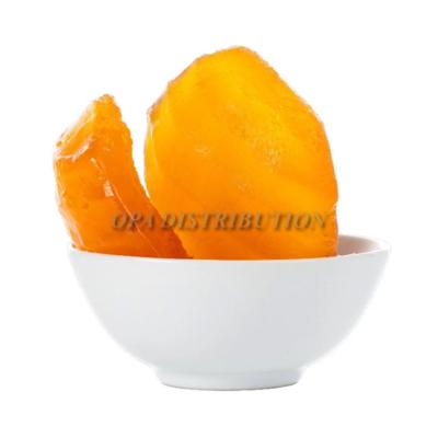 MELON JAUNE CONFIT AREV 1 KG