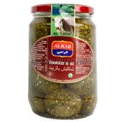 FROMAGE CHENKLICH AL RAII 425 G