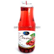 JUS AVEC FRUIT CORNOUILLE KILIKIA 1 L