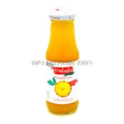 JUS D'ANANAS FRUITASTIC 25 CL