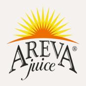 Areva