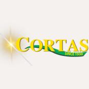 Cortas