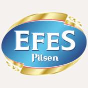 Efes