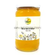 MIEL DE MONTAGNE D'ARMÉNIE AREV 500 G