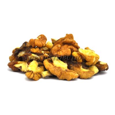 NOIX INVALIDE IMPORT 10 KG