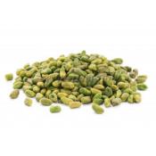 PISTACHE ÉMONDÉE VERTE TURQUIE 10 KG