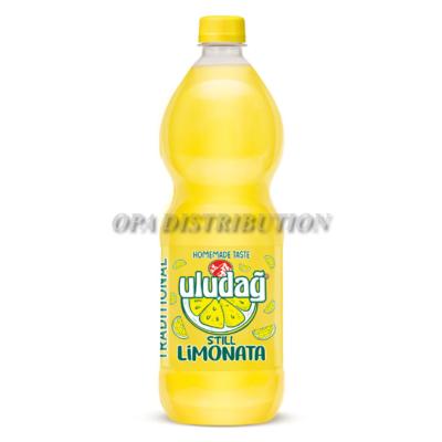 LIMONATA ULUDAG PET 1 CL