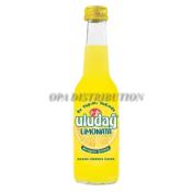 LIMONATA ULUDAG BOUTEILLE 25 CL