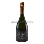 VIN KARAS MOUSSEUX 75 CL