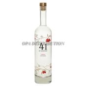 VODKA OHANYAN CORNOUILLE 50 CL